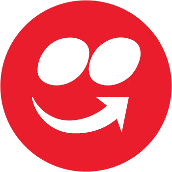 Parceiro oficial iFood