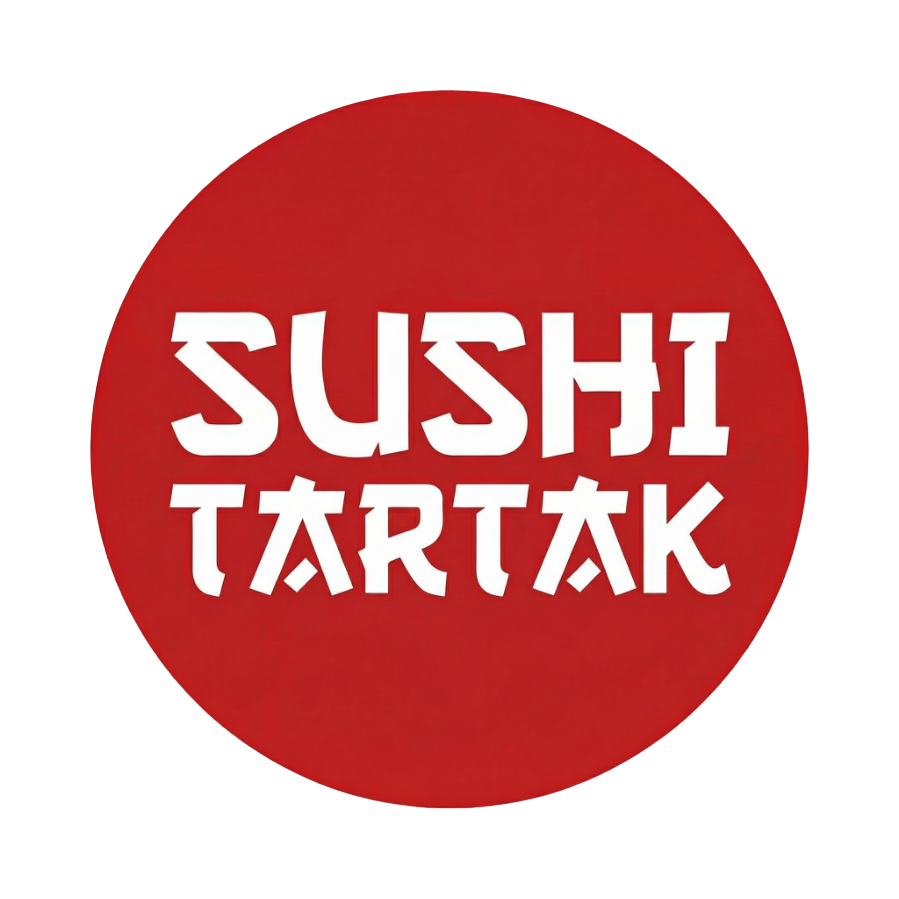 Sushi Tartak